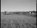 Context view looking east